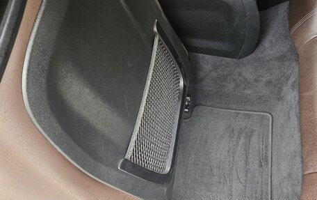 BMW 4 серия, 2021 год, 4 900 000 рублей, 16 фотография