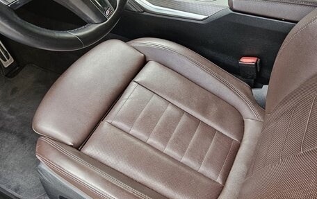 BMW 4 серия, 2021 год, 4 900 000 рублей, 15 фотография