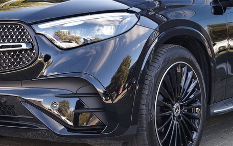 Mercedes-Benz GLC, 2023 год, 8 500 000 рублей, 10 фотография