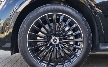 Mercedes-Benz GLC, 2023 год, 8 500 000 рублей, 12 фотография