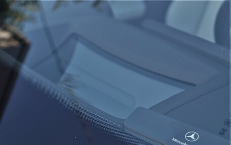 Mercedes-Benz GLC, 2023 год, 8 500 000 рублей, 13 фотография