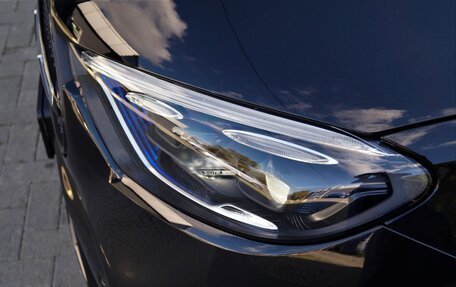 Mercedes-Benz GLC, 2023 год, 8 500 000 рублей, 11 фотография