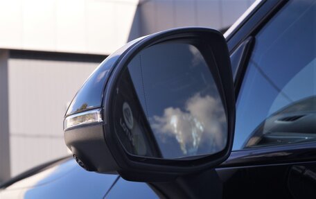 Mercedes-Benz GLC, 2023 год, 8 500 000 рублей, 14 фотография