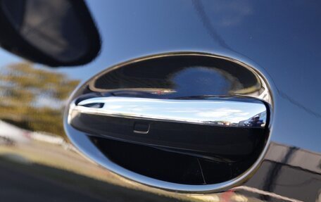 Mercedes-Benz GLC, 2023 год, 8 500 000 рублей, 15 фотография