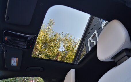 Mercedes-Benz GLC, 2023 год, 8 500 000 рублей, 19 фотография