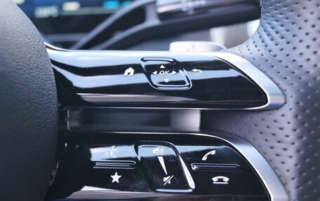 Mercedes-Benz GLC, 2023 год, 8 500 000 рублей, 27 фотография