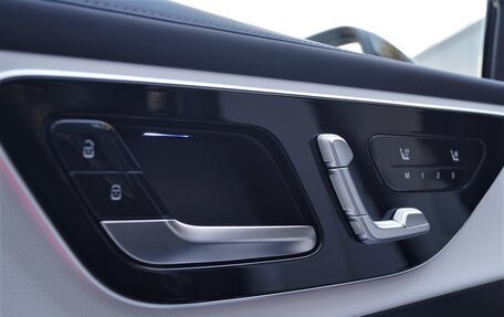 Mercedes-Benz GLC, 2023 год, 8 500 000 рублей, 20 фотография