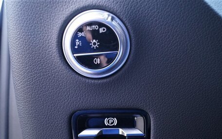 Mercedes-Benz GLC, 2023 год, 8 500 000 рублей, 24 фотография