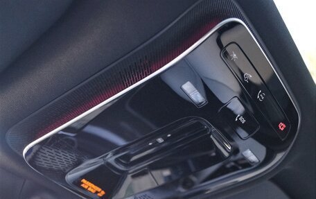 Mercedes-Benz GLC, 2023 год, 8 500 000 рублей, 28 фотография