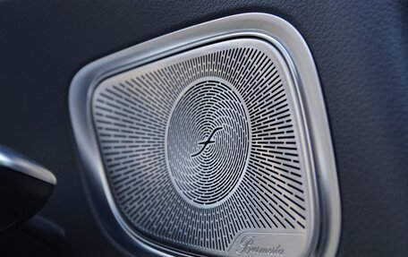 Mercedes-Benz GLC, 2023 год, 8 500 000 рублей, 22 фотография