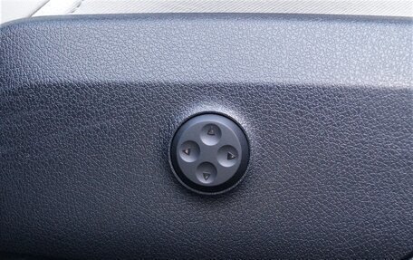 Mercedes-Benz GLC, 2023 год, 8 500 000 рублей, 23 фотография