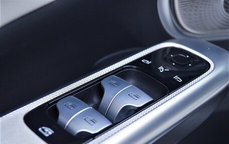 Mercedes-Benz GLC, 2023 год, 8 500 000 рублей, 21 фотография