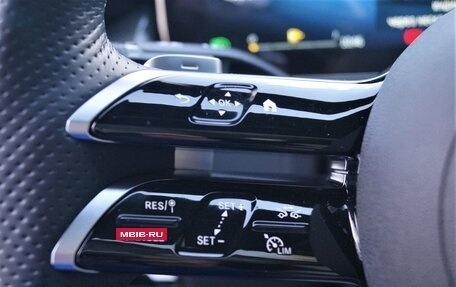 Mercedes-Benz GLC, 2023 год, 8 500 000 рублей, 26 фотография