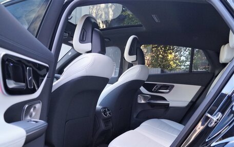 Mercedes-Benz GLC, 2023 год, 8 500 000 рублей, 30 фотография