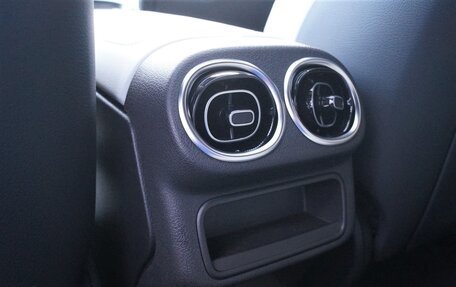 Mercedes-Benz GLC, 2023 год, 8 500 000 рублей, 32 фотография