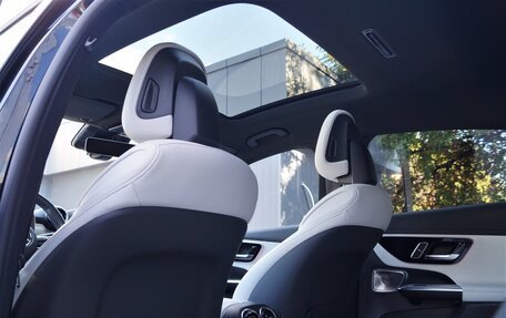 Mercedes-Benz GLC, 2023 год, 8 500 000 рублей, 31 фотография