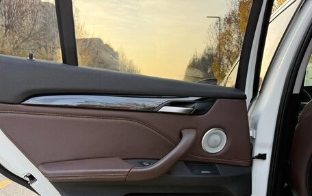 BMW X1, 2020 год, 1 874 605 рублей, 13 фотография