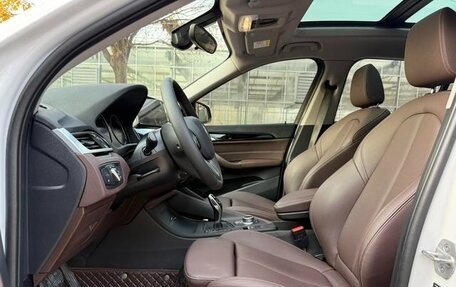 BMW X1, 2020 год, 1 874 605 рублей, 16 фотография