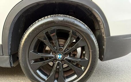 BMW X1, 2020 год, 1 874 605 рублей, 12 фотография