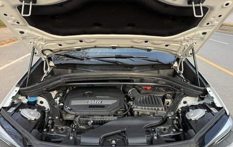 BMW X1, 2020 год, 1 874 605 рублей, 18 фотография