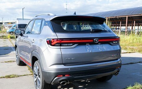 Changan CS35 Plus, 2025 год, 2 779 900 рублей, 6 фотография