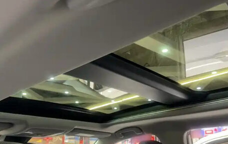 Toyota RAV4, 2022 год, 2 159 047 рублей, 11 фотография