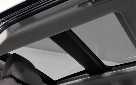 Toyota RAV4, 2025 год, 4 600 000 рублей, 13 фотография