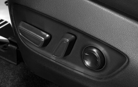 Toyota RAV4, 2025 год, 4 600 000 рублей, 12 фотография