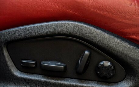 Porsche Cayenne III, 2023 год, 11 000 000 рублей, 30 фотография