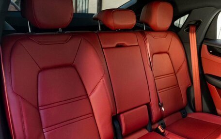 Porsche Cayenne III, 2023 год, 11 000 000 рублей, 39 фотография