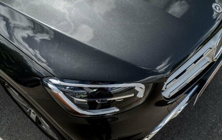 Mercedes-Benz GLC, 2022 год, 4 950 000 рублей, 6 фотография