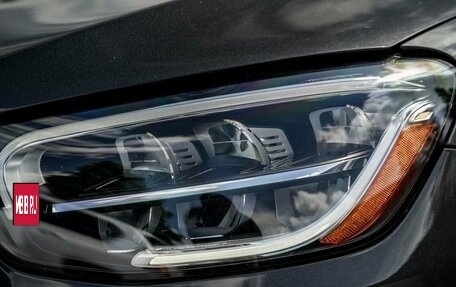 Mercedes-Benz GLC, 2022 год, 4 950 000 рублей, 7 фотография