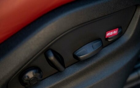 Porsche Cayenne III, 2023 год, 11 000 000 рублей, 35 фотография