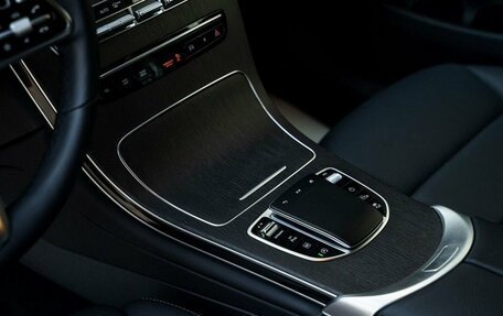 Mercedes-Benz GLC, 2022 год, 4 950 000 рублей, 32 фотография