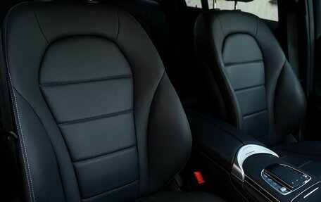 Mercedes-Benz GLC, 2022 год, 4 950 000 рублей, 38 фотография