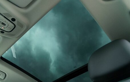 Audi Q7, 2021 год, 7 480 000 рублей, 31 фотография