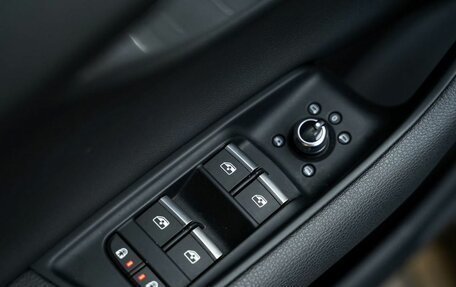 Audi Q7, 2021 год, 7 480 000 рублей, 36 фотография