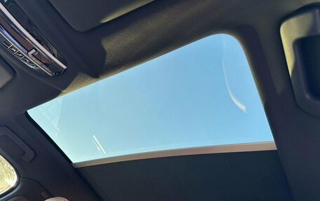 Porsche Cayenne III, 2019 год, 7 070 000 рублей, 15 фотография