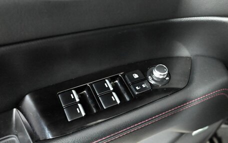 Mazda CX-5 II, 2022 год, 3 650 000 рублей, 11 фотография