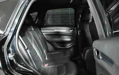 Mazda CX-5 II, 2022 год, 3 650 000 рублей, 19 фотография