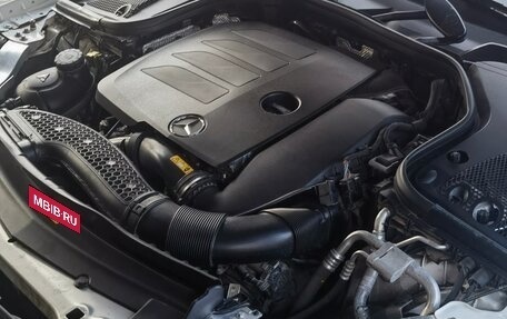 Mercedes-Benz E-Класс, 2021 год, 5 890 000 рублей, 9 фотография