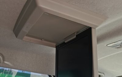 Toyota Tank I, 2020 год, 1 250 000 рублей, 1 фотография