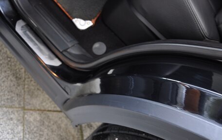 Land Rover Range Rover Sport I рестайлинг, 2006 год, 1 195 000 рублей, 34 фотография