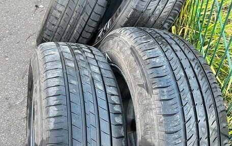 Renault Megane III, 2014 год, 820 000 рублей, 6 фотография