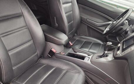 Ford Kuga III, 2012 год, 870 000 рублей, 6 фотография