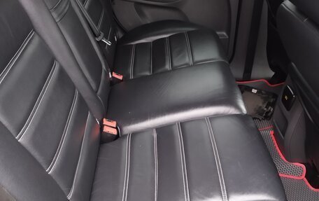 Ford Kuga III, 2012 год, 870 000 рублей, 7 фотография