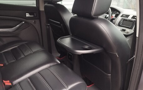 Ford Kuga III, 2012 год, 870 000 рублей, 8 фотография