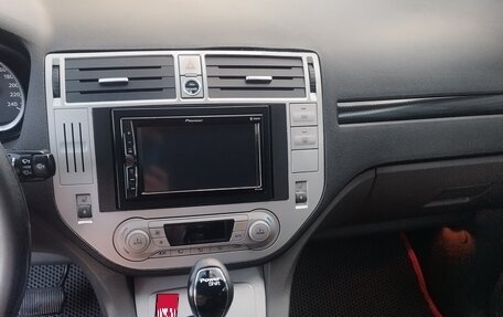 Ford Kuga III, 2012 год, 870 000 рублей, 15 фотография