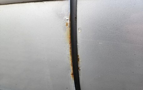 Volkswagen Passat B5+ рестайлинг, 2002 год, 430 000 рублей, 16 фотография