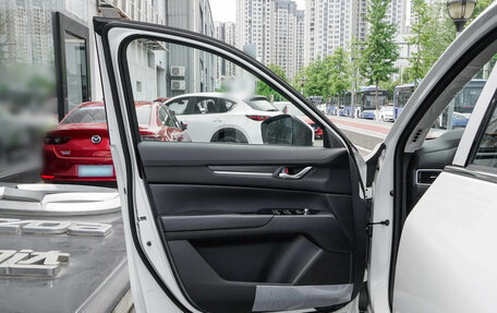 Mazda CX-5 II, 2025 год, 2 487 000 рублей, 6 фотография